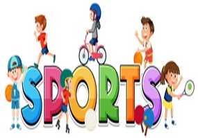 sports